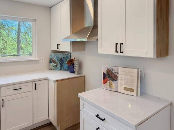 16228 Gold Bug RD, Nevada City, CA 95959