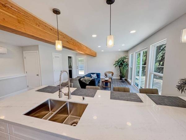 16228 Gold Bug RD, Nevada City, CA 95959