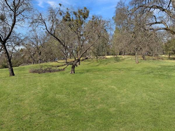 27217 Table Meadow RD, Auburn, CA 95602