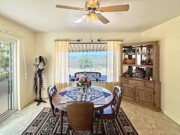 8700 Hubbard RD, Auburn, CA 95602