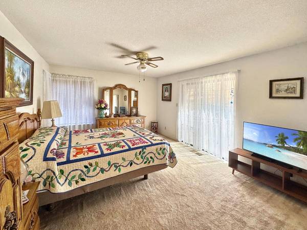 8700 Hubbard RD, Auburn, CA 95602