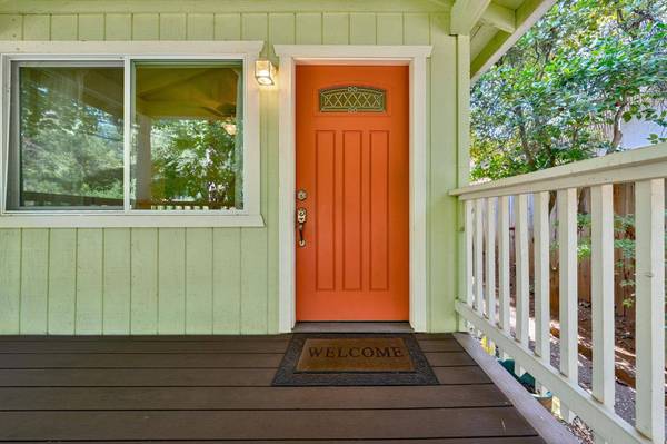 135 Brewery LN, Auburn, CA 95603