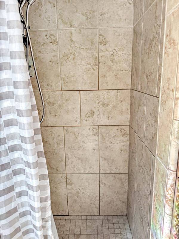 381 Foresthill AVE, Auburn, CA 95603