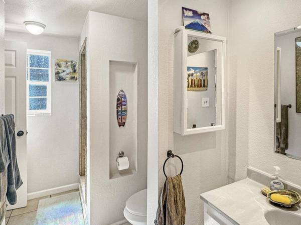 381 Foresthill AVE, Auburn, CA 95603