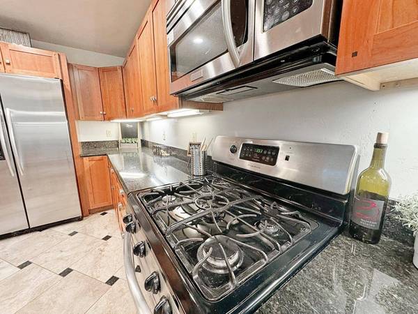 10624 Silver WAY, Grass Valley, CA 95945