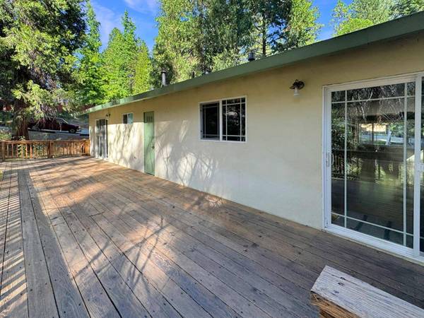 10624 Silver WAY, Grass Valley, CA 95945