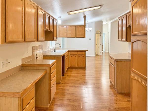 12681 Shady Creek DR, Nevada City, CA 95959