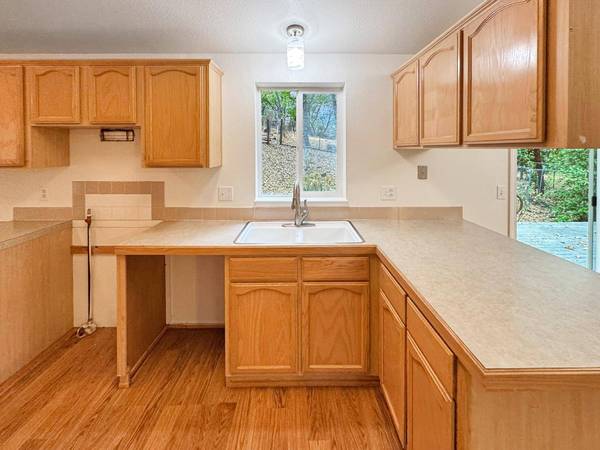 12681 Shady Creek DR, Nevada City, CA 95959