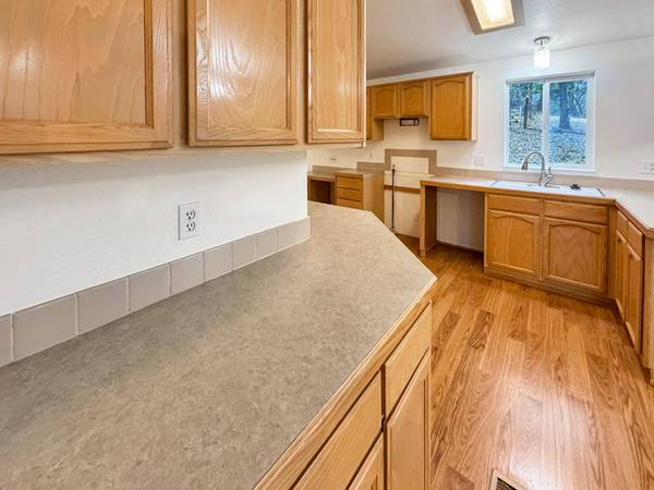 12681 Shady Creek DR, Nevada City, CA 95959