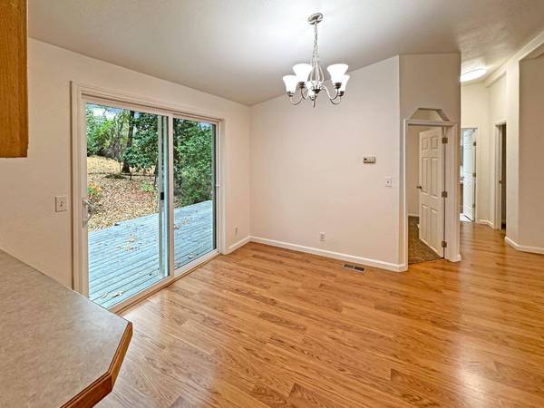 12681 Shady Creek DR, Nevada City, CA 95959