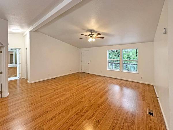 12681 Shady Creek DR, Nevada City, CA 95959