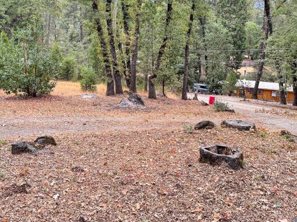 12681 Shady Creek DR, Nevada City, CA 95959