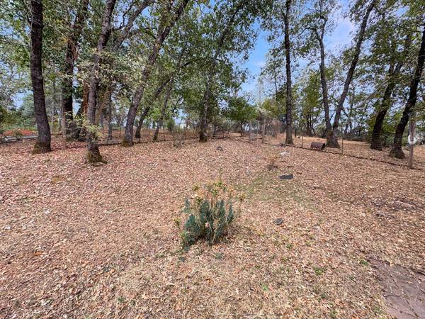 12681 Shady Creek DR, Nevada City, CA 95959