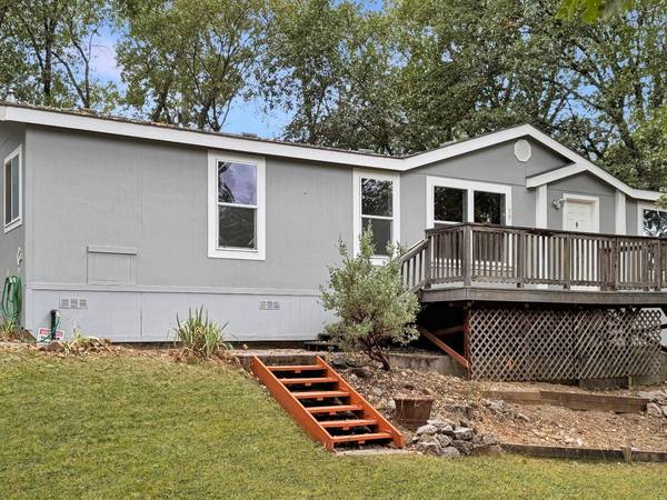 12681 Shady Creek DR, Nevada City, CA 95959