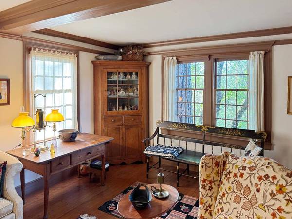 14186 Plover WAY, Grass Valley, CA 95949