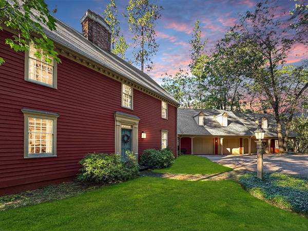 14186 Plover WAY, Grass Valley, CA 95949