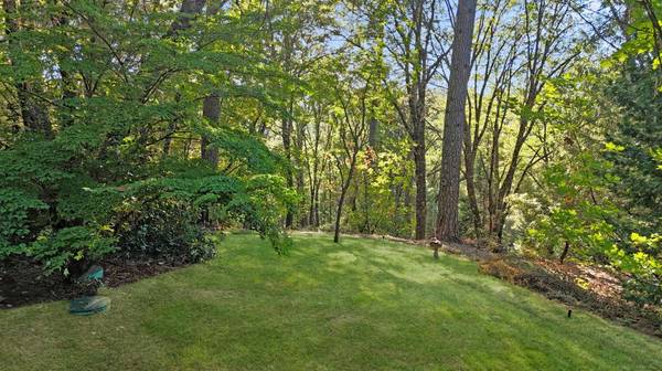 14186 Plover WAY, Grass Valley, CA 95949