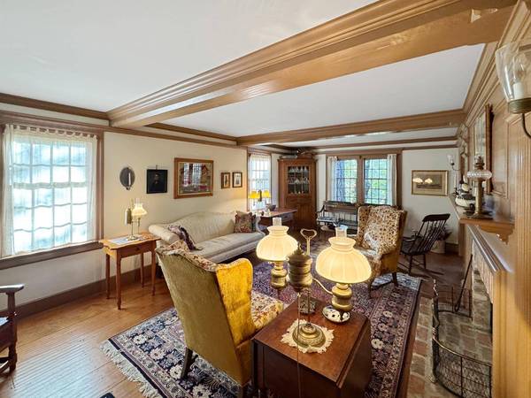 14186 Plover WAY, Grass Valley, CA 95949