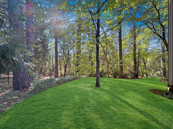 14186 Plover WAY, Grass Valley, CA 95949