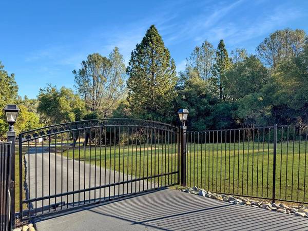 12726 Ranchero WAY, Grass Valley, CA 95949