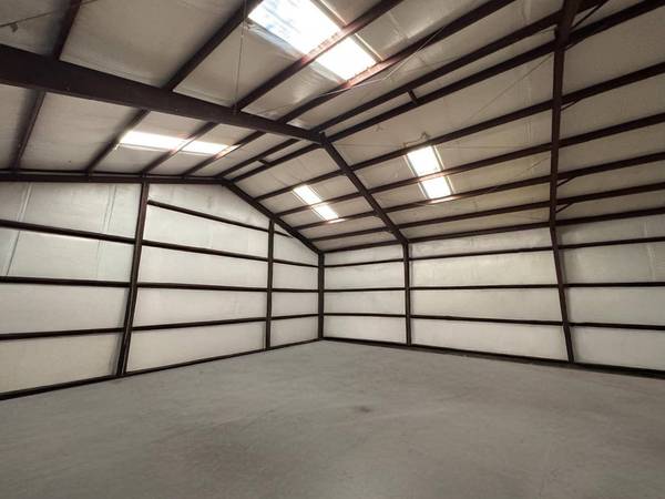 12726 Ranchero WAY, Grass Valley, CA 95949