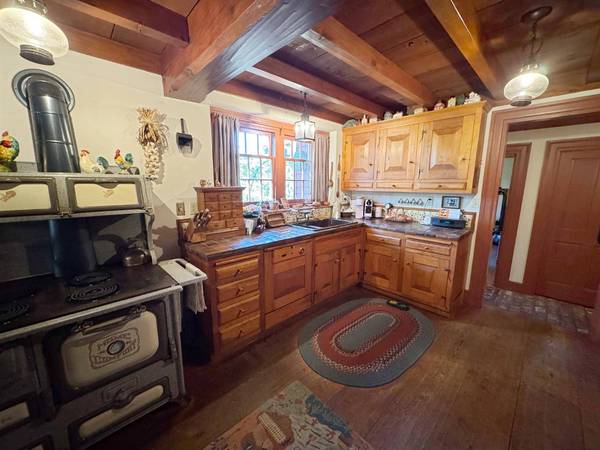 14186 Plover WAY, Grass Valley, CA 95949