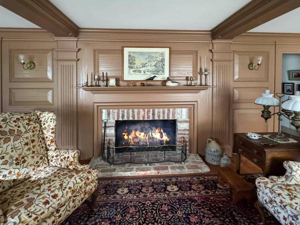 14186 Plover WAY, Grass Valley, CA 95949