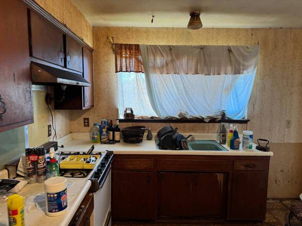 5659 Gerard WAY, Citrus Heights, CA 95621