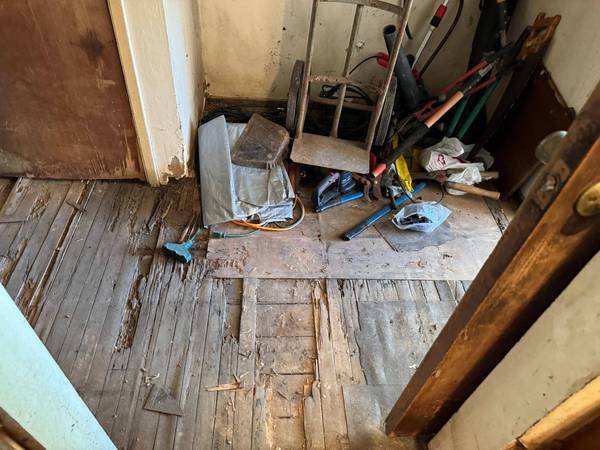 5659 Gerard WAY, Citrus Heights, CA 95621