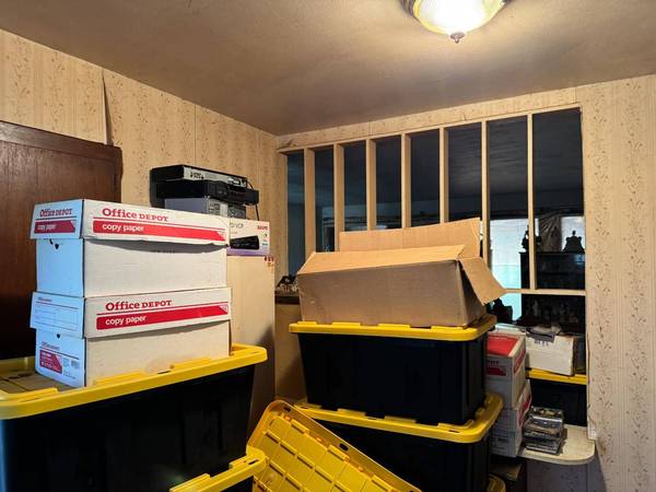 5659 Gerard WAY, Citrus Heights, CA 95621