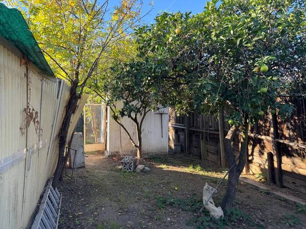 5659 Gerard WAY, Citrus Heights, CA 95621