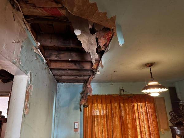 5659 Gerard WAY, Citrus Heights, CA 95621