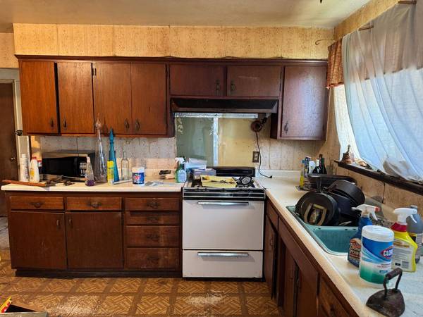 5659 Gerard WAY, Citrus Heights, CA 95621