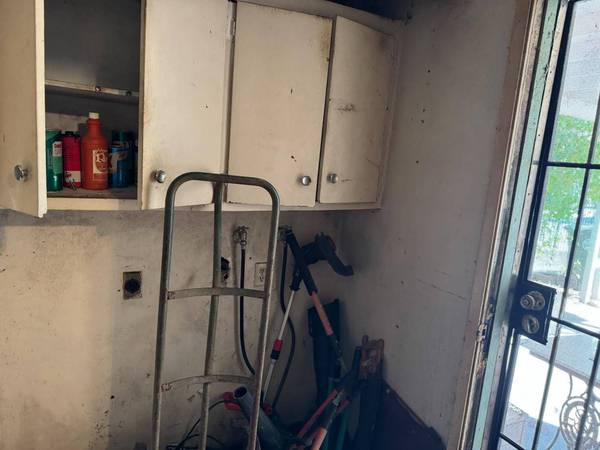 5659 Gerard WAY, Citrus Heights, CA 95621