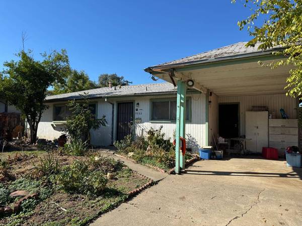 5659 Gerard WAY, Citrus Heights, CA 95621