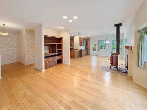 12439 Homestead WAY, Auburn, CA 95603