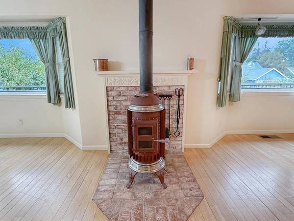 12439 Homestead WAY, Auburn, CA 95603