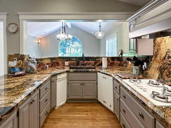 16878 Pasquale RD, Nevada City, CA 95959