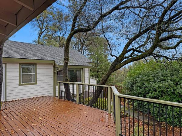 12439 Homestead WAY, Auburn, CA 95603