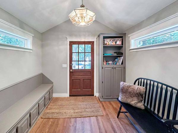 16878 Pasquale RD, Nevada City, CA 95959