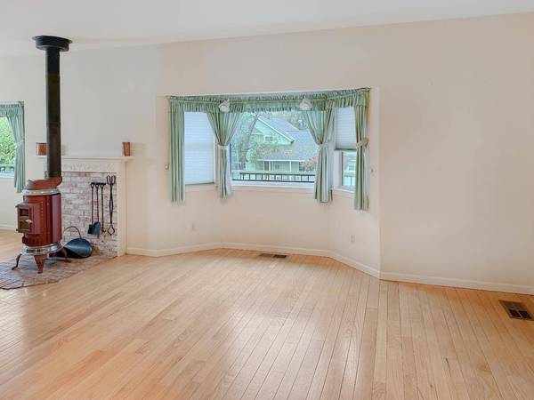 12439 Homestead WAY, Auburn, CA 95603