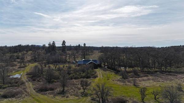 0 071-032-040-000, Cool, CA 95614