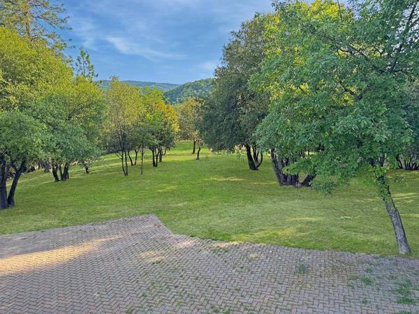 10095 Birchville RD, Nevada City, CA 95959