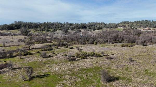 0 071-032-040-000, Cool, CA 95614