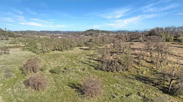 0 071-032-040-000, Cool, CA 95614