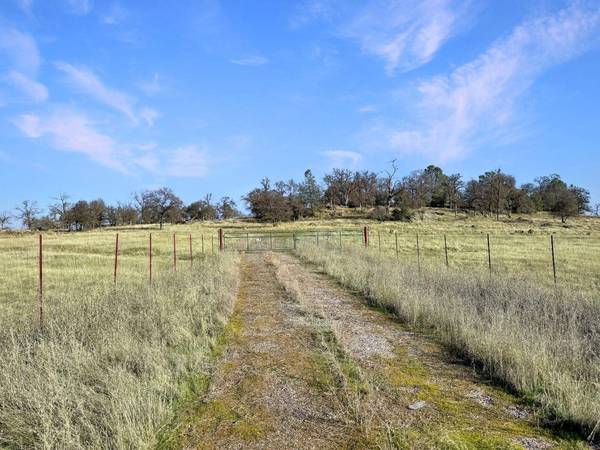 0 071-032-040-000, Cool, CA 95614