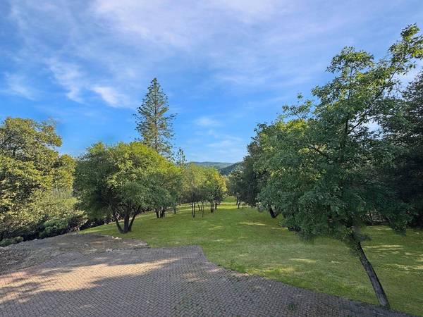 10095 Birchville RD, Nevada City, CA 95959