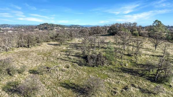 0 071-032-040-000, Cool, CA 95614