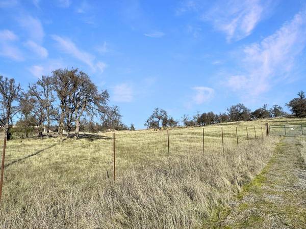 0 071-032-040-000, Cool, CA 95614