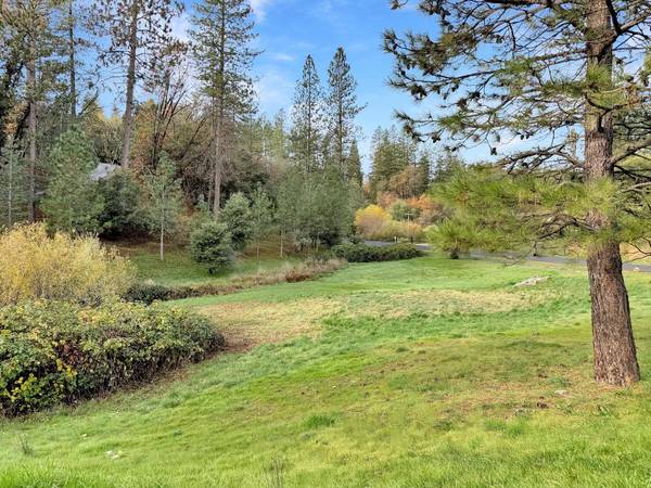 910 Eden Valley RD, Colfax, CA 95713